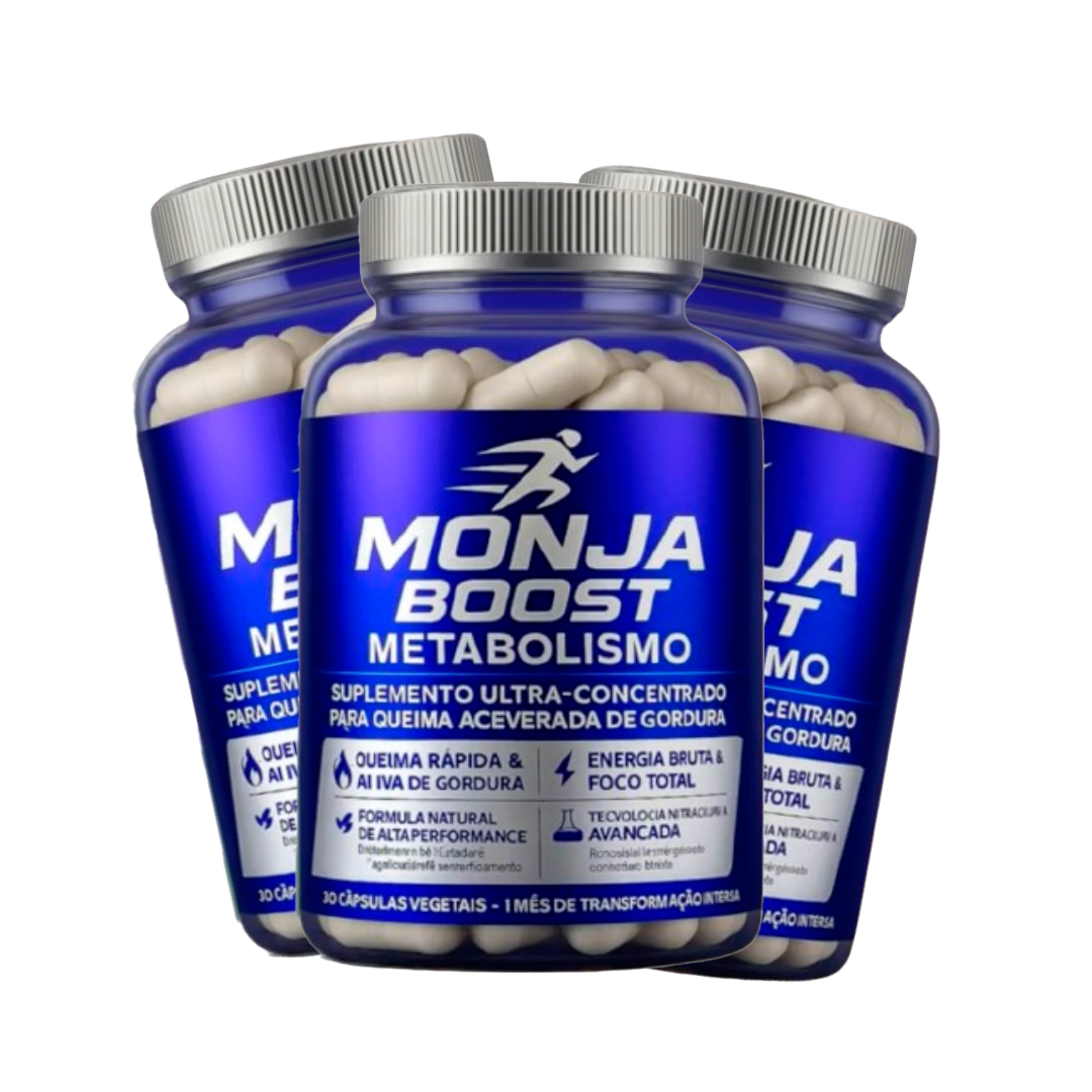 3 meses de tratamiento