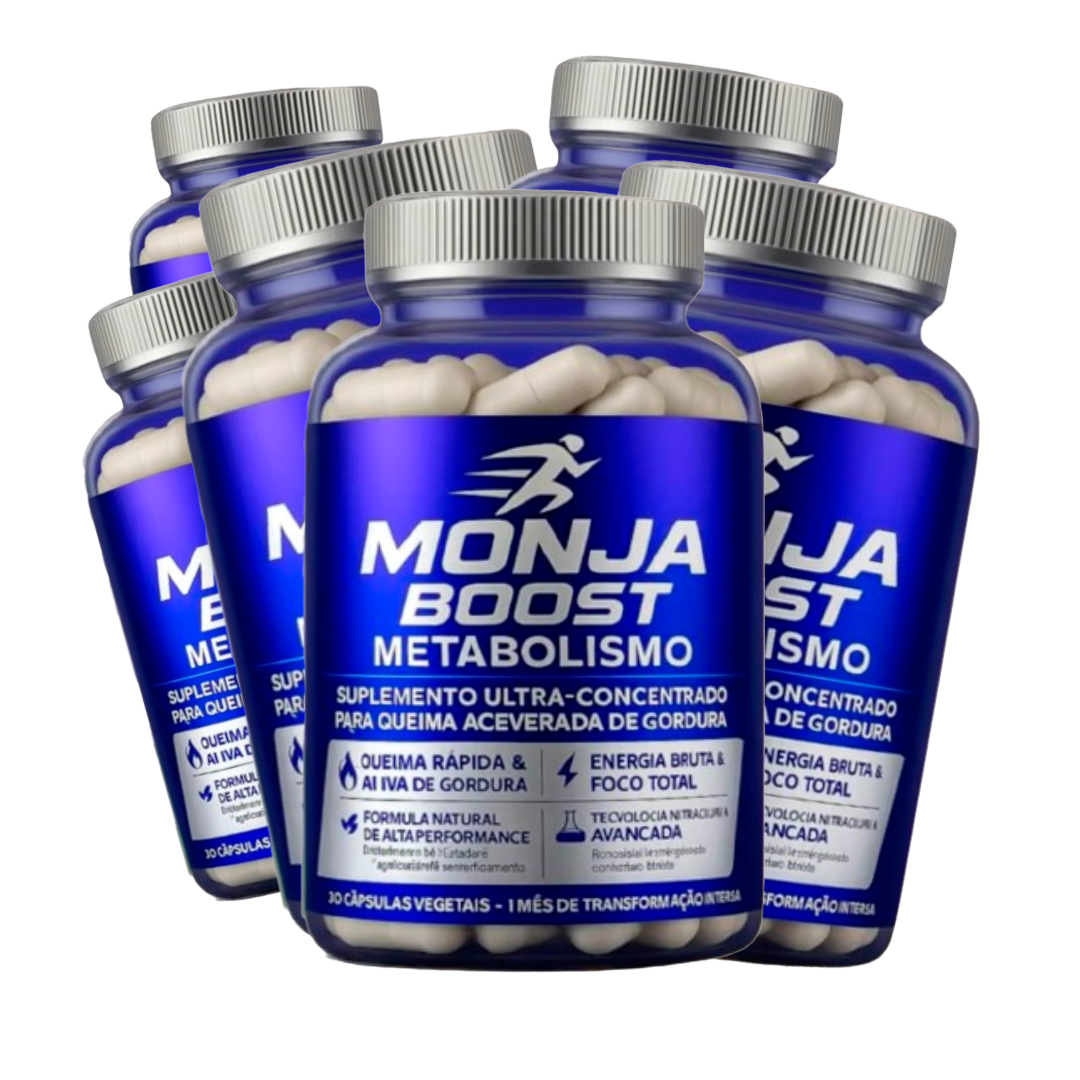 6 meses de tratamiento