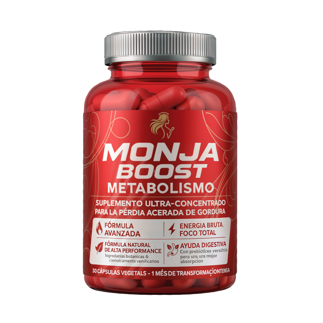 1 mes de tratamiento