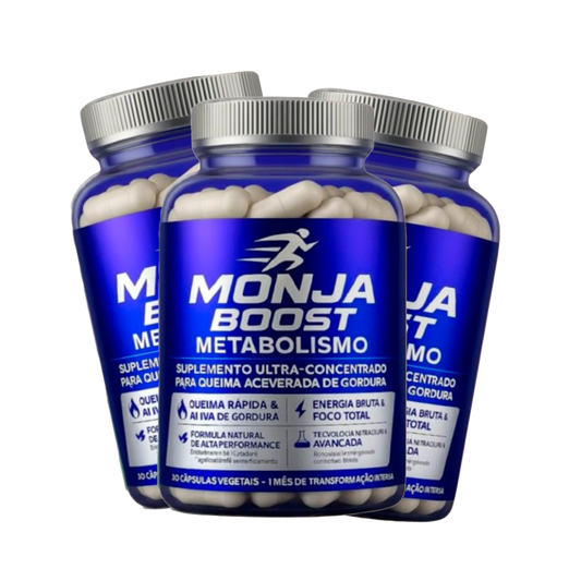 3 meses de tratamiento