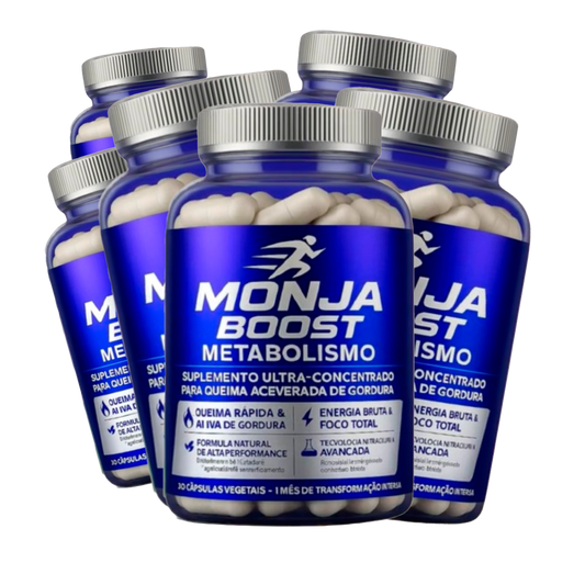 6 meses de tratamiento