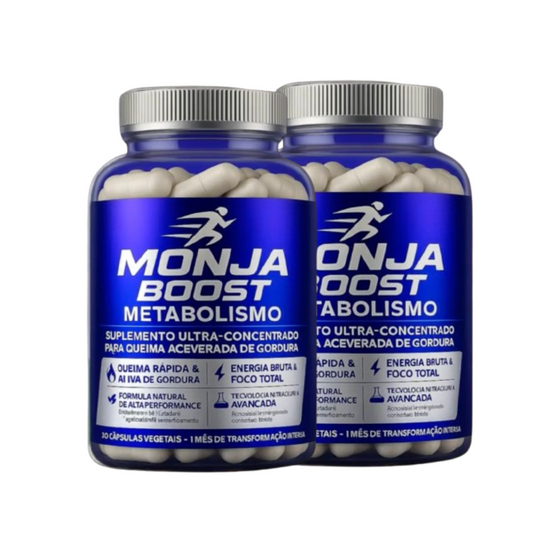 2 meses de tratamiento