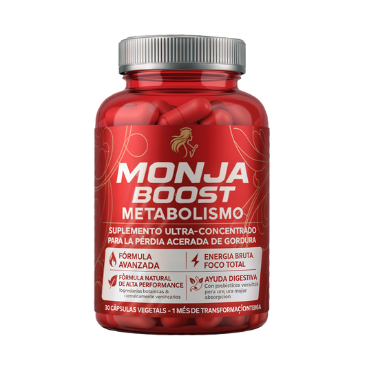 1 mes de tratamiento