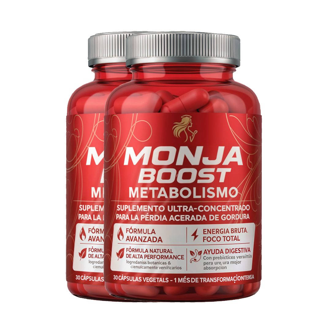 2 meses de tratamiento