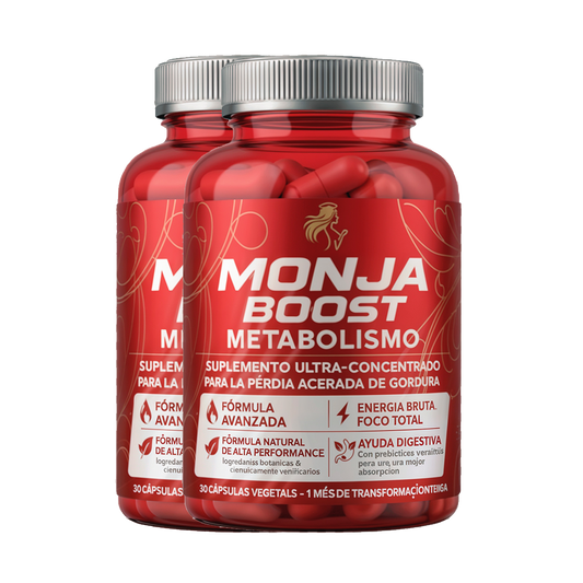 2 meses de tratamiento