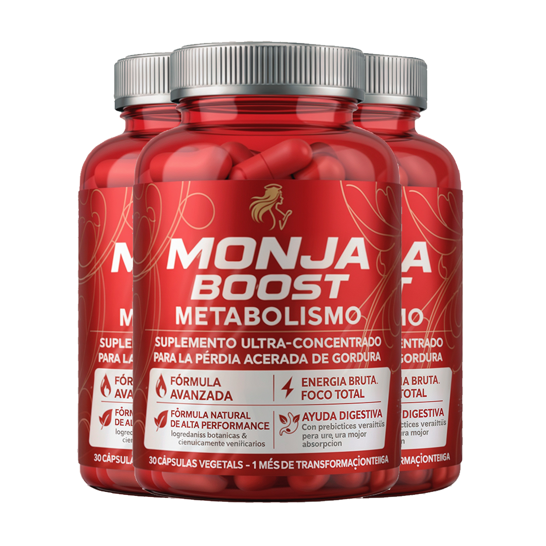 3 meses de tratamiento